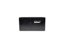 UPS INT 550VA 300W BACK UP AVR