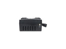 UPS INT 550VA 300W BACK UP AVR