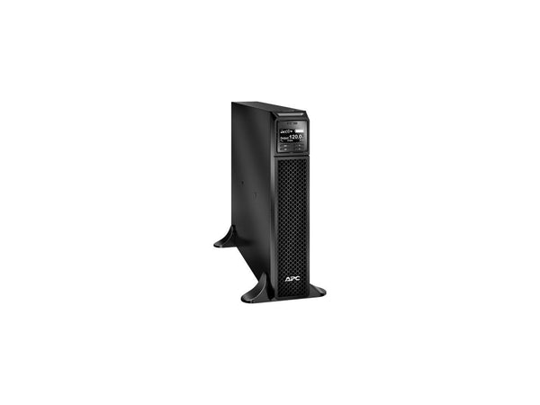 APC SRT3000XLA Smart-UPS SRT 3000VA 120V