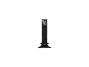 APC SRT3000XLA Smart-UPS SRT 3000VA 120V