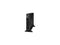 APC SRT3000XLA Smart-UPS SRT 3000VA 120V