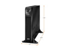 APC SRT3000XLA Smart-UPS SRT 3000VA 120V
