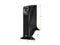 APC SRT3000XLA Smart-UPS SRT 3000VA 120V