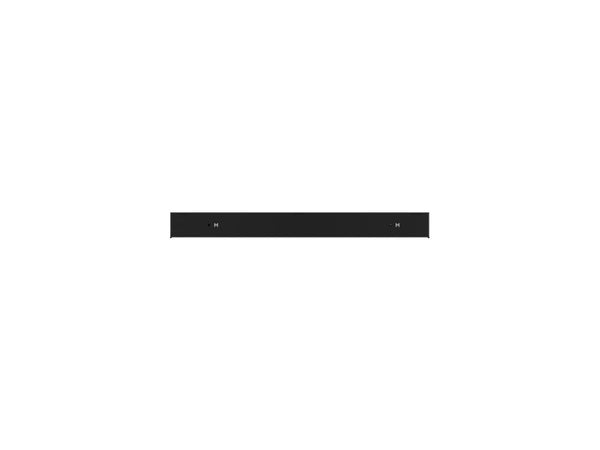 HP Standard G2 Basic 12-Outlet PDU - C20 Inlet - 12 x IEC 60320 C13 - 120 V, 230