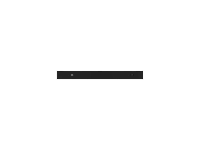 HP Standard G2 Basic 12-Outlet PDU - C20 Inlet - 12 x IEC 60320 C13 - 120 V, 230