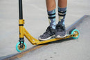 Arcade Pro Scooters Stunt Scooter for Kids 8 Years and Up - B07GX4ZB7Q - Brand New
