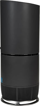 Hunter Fan Company HP670 True HEPA Air Purifier for Allergies HP670GR - Graphite - Like New