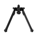 MAGPUL RIFLE BIPOD GUN REST FOR HUNTING AND SHOOTING MAG933 - BLACK - Like New