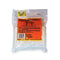 Gorilla Glue Sticks, Clear SAFT ALL TEMP EXTENDED WORKING TIME 45 COUNT - Brand New