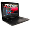 For Parts: Lenovo ThinkPad Yoga 11e 11.6" Chromebook 4GB 128GB SSD - DEFECTIVE SCREEN