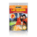 Hothands Lap Warmer,MOST WARMER,16"X10",UP TO 8 HOURS,1 Lap Warmer,Tan - Brand New