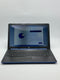 HP Laptop 15.6" 1366x768 AMD A9-9425 RADEON R5 8GB 1TB HDD 15-DB0004DS - BLUE Like New