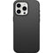OTTERBOX IPHONE 15 PRO MAX (ONLY) SYMMETRY SERIES CASE - BLACK - Brand New