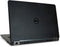 DELL LATITUDE E7450 14" 1920x1080 +TOUCH I7-5600U 16GB 512GB SSD W10 PRO - BLACK Like New