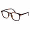 COLIN READING GLASSES, 2 PAIRS - Choose Magnification New