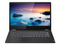 LENOVO Ideapad 81N6 14" FHD RYZEN 3 3200U 8GB 256GB SSD SPANISH KEYBOARD - GRAY - Like New