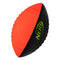 NERF KIDS FOAM FOOTBALL PRO GRIP YOUTH SOFT FOAM BALL SMALL - 9 - Brand New