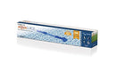 Bestway Flowclear AquaSurge Rechargeable Pool Vacuum B097CJCYSJ - Blue - Brand New