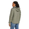 0067343 EDDIE BAUER WOMEN'S PORT TOWNSEND JACKET MEDIUM SPRIG - Brand New