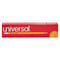 Universal UNV55400 HB #2 Woodcase Pencil Black Lead/Yellow Barrel (1-Dozen) - Brand New
