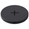 IKEA LIVBOJ WIRELESS CHARGER BLACK 904.470.58 - BLACK Like New