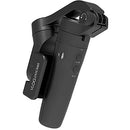 FEIYUTECH OFFICIAL VLOG POCKET SMARTPHONE GIMBAL HANDHELD STABILIZER - Like New