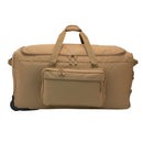 Mercury Tactical Monster Deployment Bag, Coyote, MRCT9936-CY - Like New