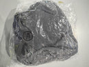 GENERIC YOU ALSO FASHION WEAR, MEN'S COTTON BLEND - SIZE: MEN 2XL - GRAY - Brand New