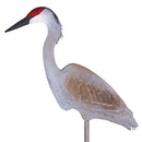Flambeau Confidence Sandhill Crane Decoy B008A6Z7PY - New - Brand New