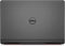For Parts: Dell Inspiron 15.6 i7 8 1TB GTX 960M I7559-5012GRY FOR PART MULTIPLE ISSUES