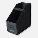 Vincita Keeper Box for Brompton Folding Bicycle - Folding Storage Solution - Brand New