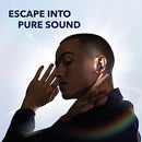 Soundcore Anker Liberty Air 2 Pro True Wireless Earbuds - Scratch & Dent