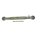Atlantic Quality Parts 3013-1500 Top Link - Brand New