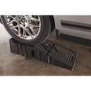FloTool 11912 RhinoRamps MAX Vehicle Ramps - Set of 2 (16,000lb. GVW Capacity) - Brand New