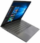 LENOVO IdeaPad 5 14" FHD 1920X1080 i5-1135G7 16 512GB SSD FPR 82FE00MEUS - Like New