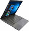 LENOVO IdeaPad 5 14" FHD 1920X1080 i5-1135G7 16 512GB SSD FPR 82FE00MEUS - Like New
