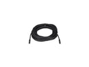 Eaton Tripp Lite Series USB-C to USB-C Full-Function Fiber Active Optical Cable