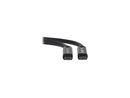 Eaton Tripp Lite Series USB-C to USB-C Full-Function Fiber Active Optical Cable