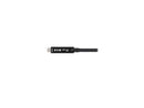 Eaton Tripp Lite Series USB-C to USB-C Full-Function Fiber Active Optical Cable