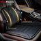 KINGPHENIX LUMBAR SUPPORT (2 PACK) WITH BREATHABLE MESH, SUIT FOR CAR/OFFICE - Brand New