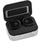 MASTER & DYNAMIC MW07 Bluetooth Enabled Noise Piano Black MW07PB - Like New