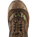 Lacrosse 5721139M Atlas 8" Mossy Oak Break-Up Country 1200G 9M - Brand New
