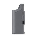 DJI AIR 3 BATTERY CHARGING HUB - CHX233-100 - Gray - Like New