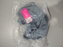 YOGALICIOUS - SIZE: WOMEN M - HTR.TUCSON TEAL - SIZE: WOMEN M - HTR.TUCSON TEAL - Brand New