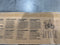 MONGOOSE 24" LIMESTONE SILVER MOUNTAIN BIKE 21 SPEED - SILVER - Brand New