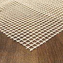 Mohawk 10' x 14' Non Slip Rug Gripper Utility Rug Pad Grips Keeps Area Rugs - Brand New