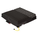 Roho Quadtro Select High Profile Cushion, ISOFLO Air Cells, 19" x 19" - Brand New