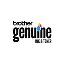 BROTHER GENUINE YIELD BLACK INKVESTMENT TANK INK CARTRIDGE PAGE YIELD- BLACK - Brand New