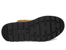 KOOLABURRA BY UGG WOMENS KOOLA MINI HYBRID - SIZE 8 - CHESTNUT - Brand New