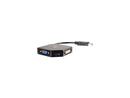 DisplayPort to HDMI DVI VGA